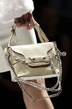 Look 3